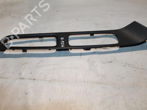 Annen VOLVO S60 II (134) D3 (150 hp) 28925422