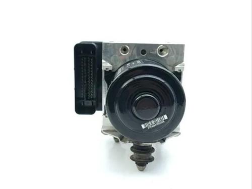 Electronic module PORSCHE MACAN (95B) 3.6 Turbo | BP30908959M83 