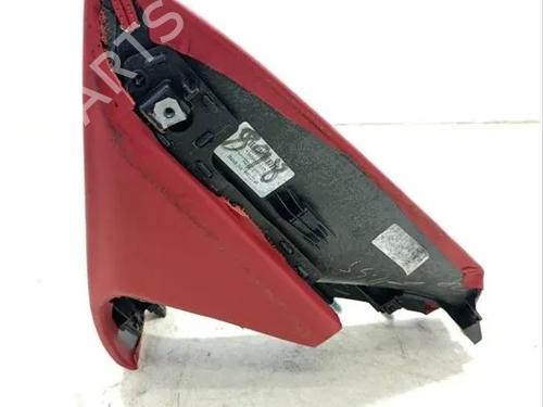 Other BENTLEY BENTAYGA (4V1) 6.0 | BP33883335O1  - Image 10