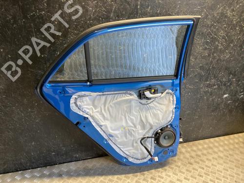 Other KIA RIO IV (YB, SC, FB) 1.25 | BP37555960O1 - Image 3