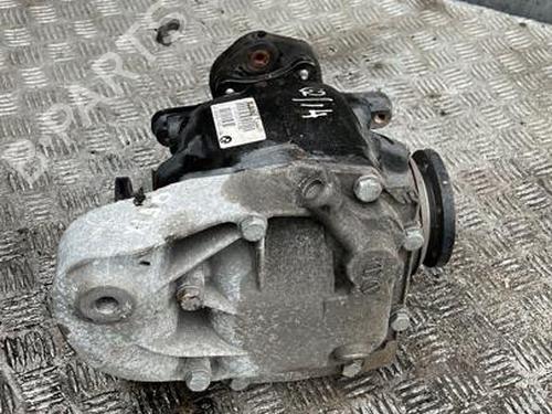 Rear differential BMW X1 (E84) xDrive 28 i | BP37544486M24 - Image 2