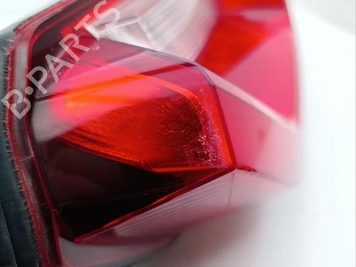 Left taillight CHEVROLET CORVETTE (C7) 6.2 | BP38999104C34 - Image 9