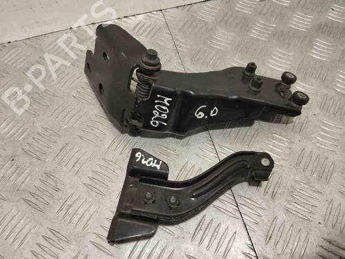 Support CHRYSLER PACIFICA (RU) 3.6 Hybrid | BP28912682C155 