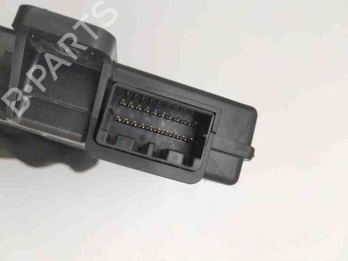 Electronic module MASERATI QUATTROPORTE VI 3.8 GT S | BP28909125M83