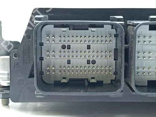 Engine control unit (ECU) FORD USA EXPEDITION (U553) 3.5 Ti-VCT EcoBoost | BP38996969M57 - Image 3