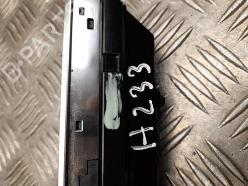 Switch MERCEDES-BENZ C-CLASS T-MODEL (S206) C 220 d (206.204, 206.216) | BP37557202I30  - Image 5