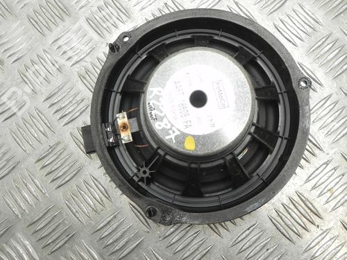 Speaker FORD B-MAX (JK) 1.0 EcoBoost | BP28917736E2 
