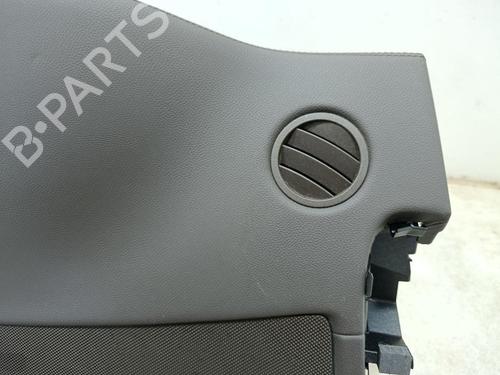 Dashboard MERCEDES-BENZ CLS (C218) CLS 500 4-matic (218.391) | BP38995767C46  - Image 14