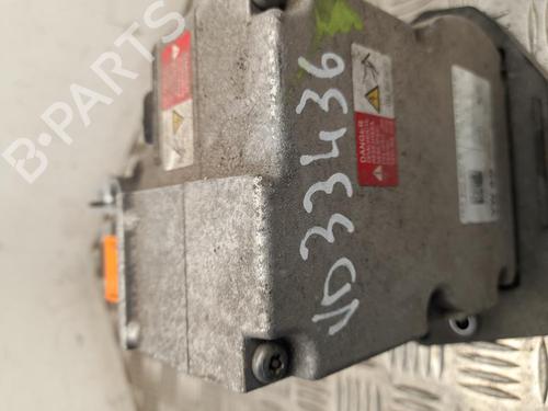 AC compressor VW ID.3 (E11, E12) Pro | BP37555706M34 - Image 4