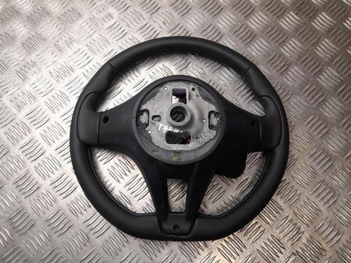 Steering wheel ALFA ROMEO GIULIA (952_) 2.0 Q4 (952ACA45, 952ACA25) | BP28945492C49 
