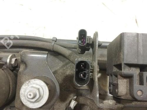 Suspension compressor MASERATI LEVANTE SUV (M161) 3.0 S Q4 | BP28919319M103 
