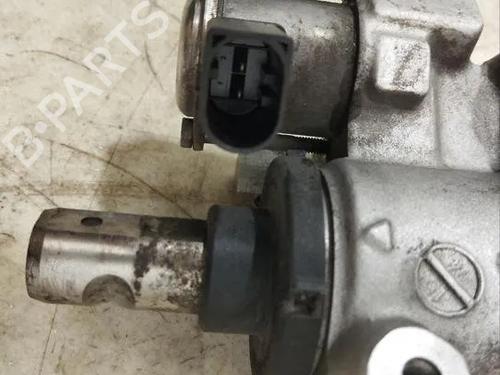 Steering rack PORSCHE PANAMERA (970) 3.0 S E-Hybrid | BP28934875M22 