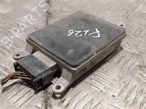 Used Electronic module AUDI A6 C7 (4G2, 4GC) 3.0 TFSI quattro (310 hp) 28921499