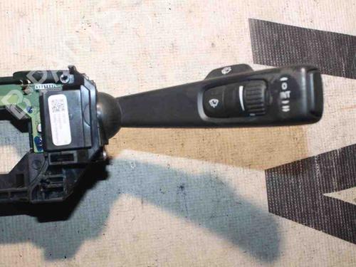 Electronic module VOLVO S60 II (134) D5 | BP28932515M83 - Image 2