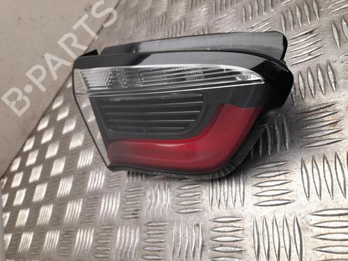 Left taillight JEEP COMPASS (MP, M6, MV, M7) 1.3 Hybrid 4x4 | BP37556721C34 - Image 3