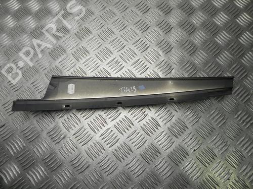 Other BMW 5 (E60) 535 i | BP37581094O1 - Image 5