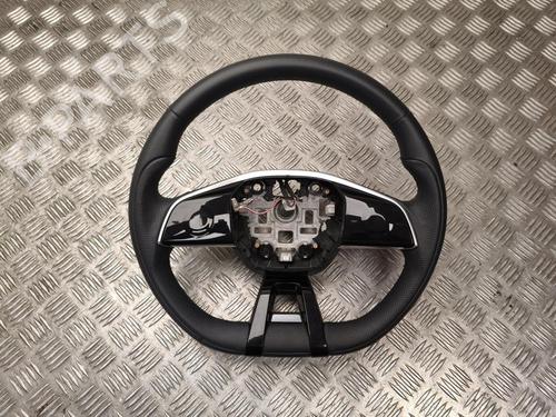 Used Steering wheel Steering wheel 38628756 38628756