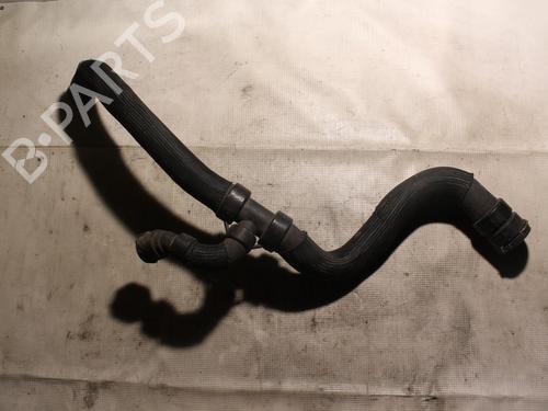 Used Pipe VOLVO XC60 I SUV (156) D3 / D4 (163 hp) 28940573