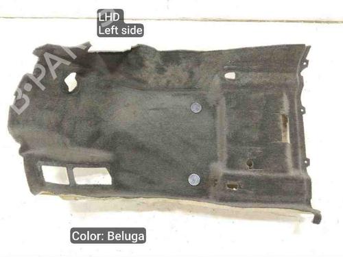 Used Other BENTLEY CONTINENTAL FLYING SPUR (3W_) 6.0 FLEX (610 hp) 28943547