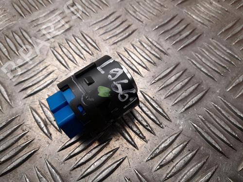 Switch NISSAN JUKE (F16_) DIG-T 117 | BP37556290I30 - Image 3