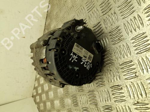 Alternator PORSCHE MACAN (95B) 3.0 S | BP37562249M7 - Image 3
