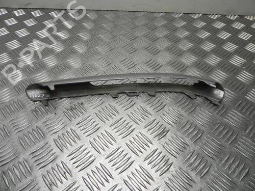 Other MERCEDES-BENZ E-CLASS T-Model (S212) E 350 CDI (212.223) | BP37579382O1 - Image 2
