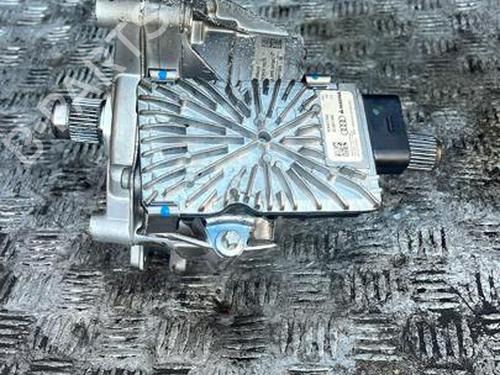 Transfer box AUDI Q5 (GUB) 2.0 TFSI quattro | BP37570220M36 - Image 3