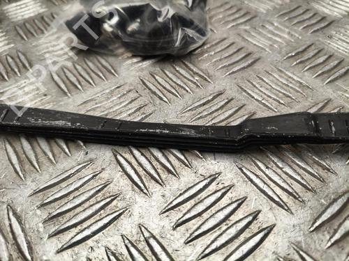 Other BMW X5 (E70) 4.8 i xDrive | BP37573674O1  - Image 5