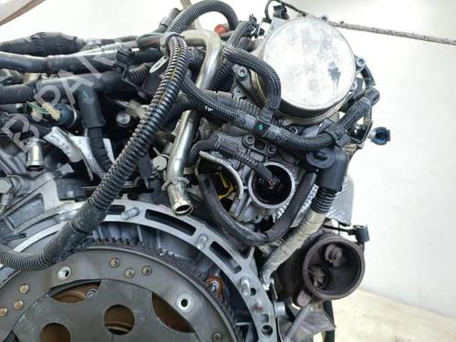 Engine MASERATI GHIBLI III (M157) 3.0 S | BP32704450M1 - Image 14