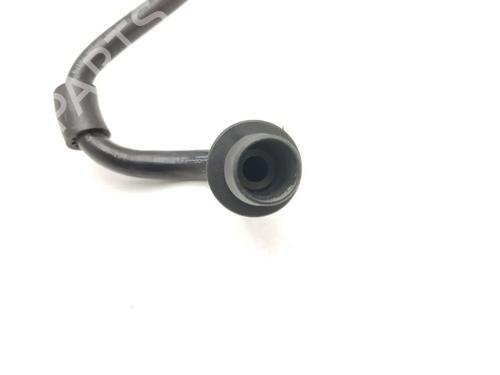 Pipe ROLLS-ROYCE GHOST I (RR4) V12 | BP32025836M125 