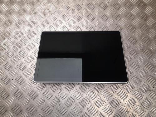 display-monitor-polestar-polestar-4-2023-37571014 main image