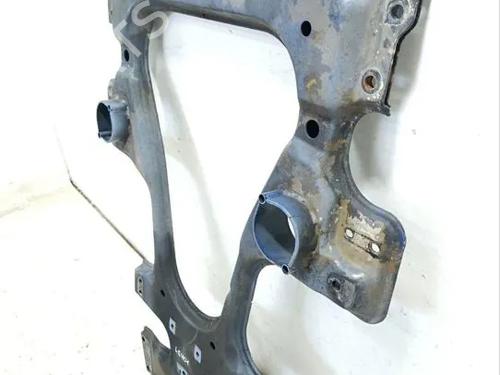 Subframe FERRARI CALIFORNIA 4.3 | BP37469986M9 - Image 6