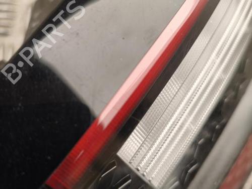 Right taillight VW ID.4 (E21) Performance | BP40051150C35  - Image 6