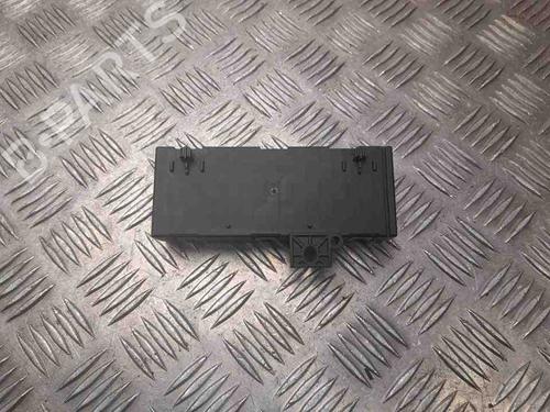 Elektronisk modul MERCEDES-BENZ EQE (V295) EQE 350 (295.125) (292 hp) 28928748