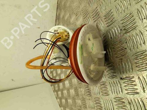 Used Fuel pump AUDI Q7 (4MB, 4MG, 4MQ) 3.0 TFSI quattro (333 hp) 28945649