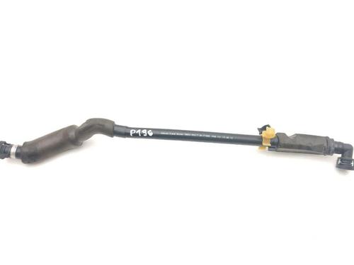 Pipe JAGUAR XJ (X351) 5.0 V8 | BP28912061M125 
