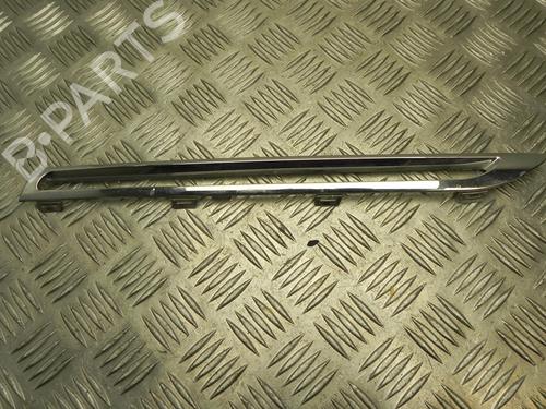 Used Other MERCEDES-BENZ GLE (W166) 250 d 4-matic (166.004) (204 hp) 28913443