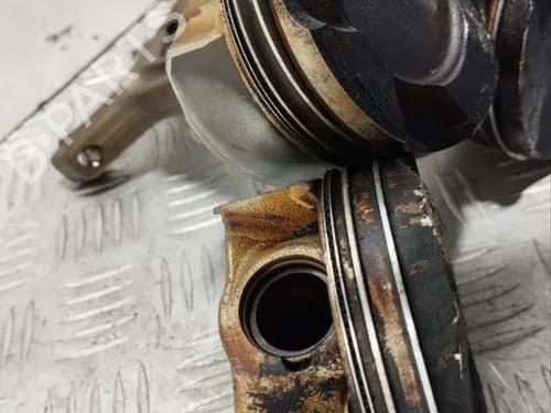Other JAGUAR XJ (X351) 5.0 V8 | BP34400875O1  - Image 7
