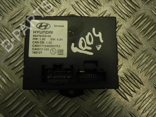 Used Control unit Control unit 37545535 37545535