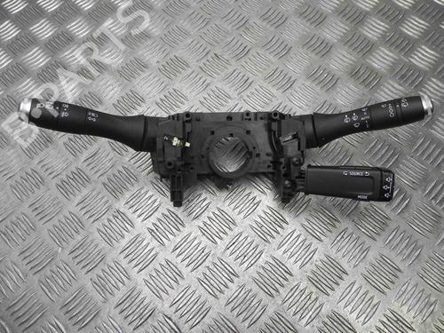 Used Steering column stalk RENAULT ZOE (BFM_) ZOE (88 hp) 28937782