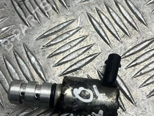 Used Pulley Pulley AUDI A6 C7 (4G2, 4GC) 2.0 TFSI (252 hp) 28943518 28943518