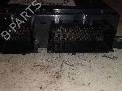 ECU airbags OPEL INSIGNIA A (G09) 2.0 CDTI (68) | BP28941555M53