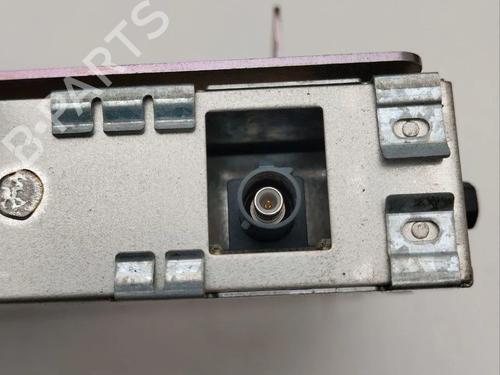 Electronic module ASTON MARTIN VANTAGE Vantage 4.7 V8 | BP28917351M83 - Image 4