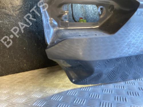 Tailgate VW T-ROC (A11, D11) 1.0 TSI | BP37565246C6 - Image 2