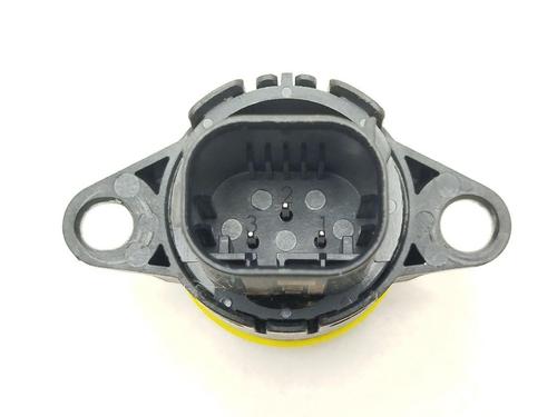 Electronic sensor MERCEDES-BENZ EQB (X243) EQB 300 4-matic (243.608, 243.609) | BP28942714M84 