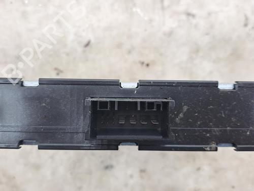 Inverter/Converter BMW X3 (F25) xDrive 20 d | BP28930006M119 