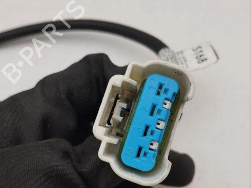 Other DODGE DURANGO (WD) 5.7 | BP28910226O1 - Image 3