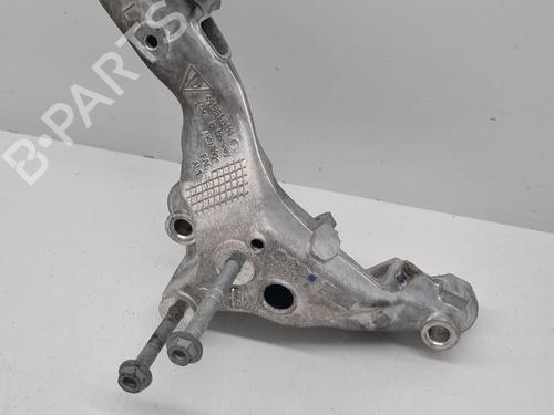 Left front suspension arm PORSCHE 911 (991) 3.8 Carrera 4S / 4 GTS | BP29614645M12 