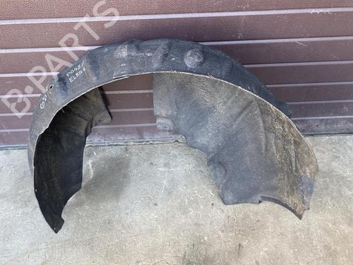 Used Wheel arch Wheel arch 38966341 38966341