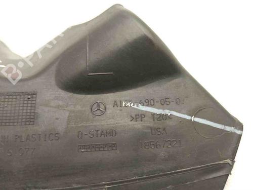 Other MERCEDES-BENZ GL-CLASS (X166) GL 450 4-matic | BP28911441O1 